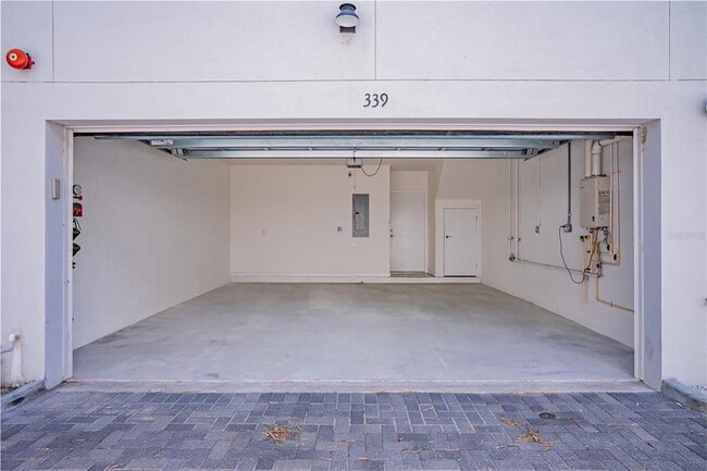 Building Photo - 339 8th St N