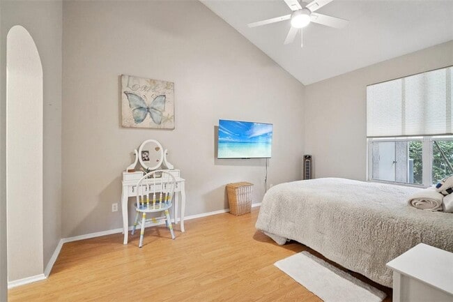 Building Photo - 2243 Andover Cir