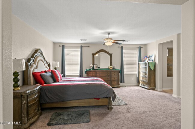 Building Photo - 12776 Hidden Edge Dr