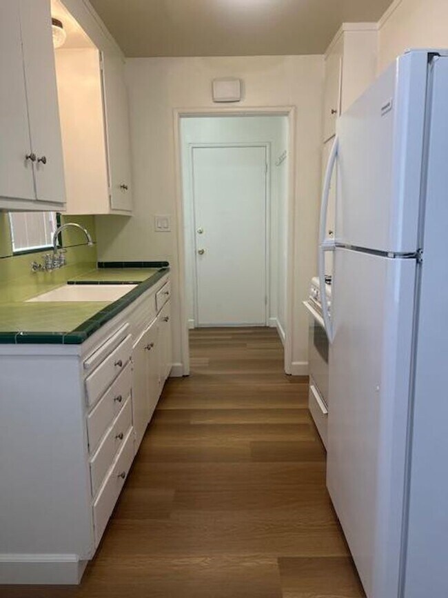 Building Photo - 5201-5203 11th Avenue