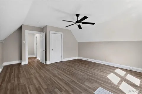 Building Photo - 4152 Delmar Blvd