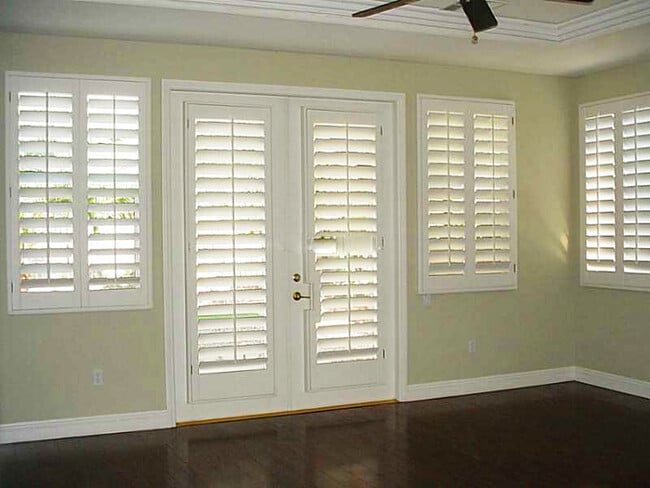 Building Photo - SINGLE STORY 3 CAR GARAGE SOUTHERN HIGHLANDS HOME