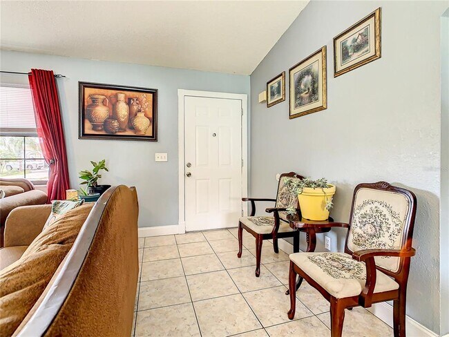 Building Photo - 853 Blanc Ct