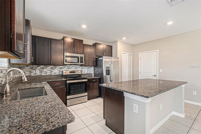 Building Photo - 13129 Great Plns Dr