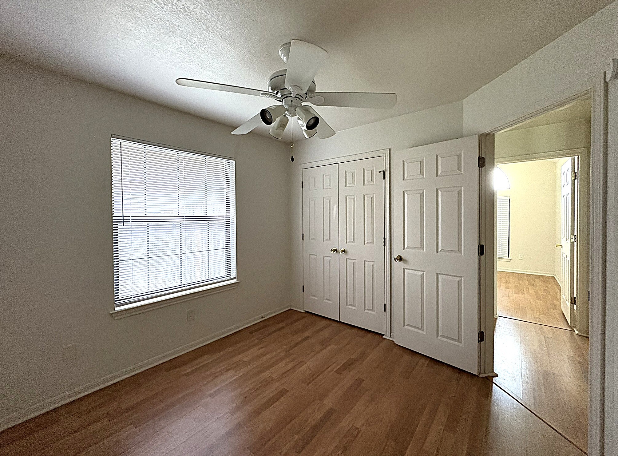 Building Photo - 3912 Bur Oak Dr