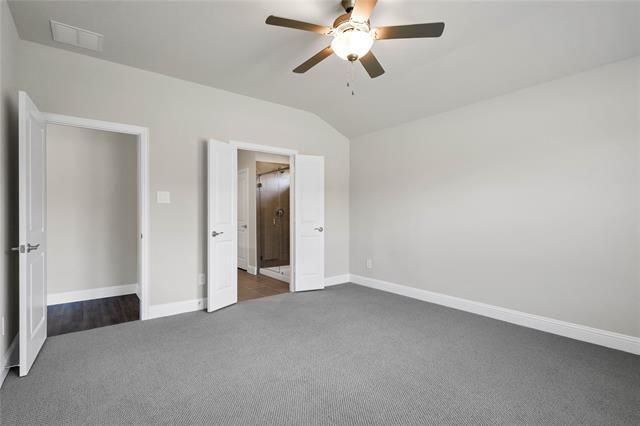 Building Photo - 608 Willet Dr