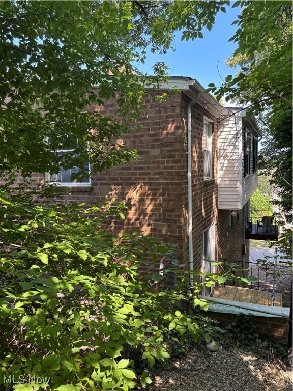 Building Photo - 20996 Detroit Rd