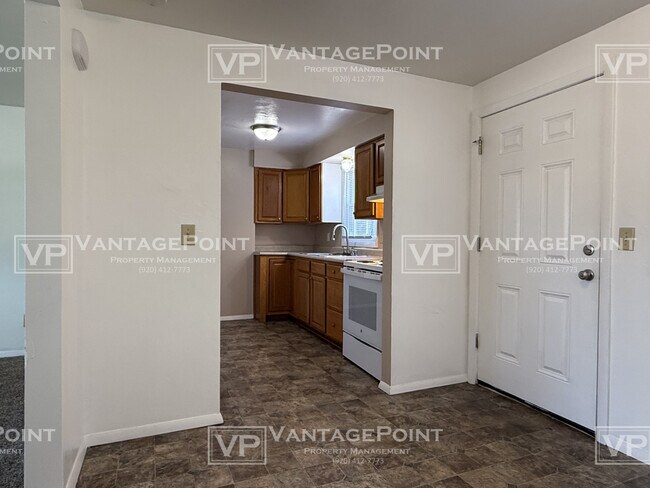 Building Photo - 2117 Carstensen Ln
