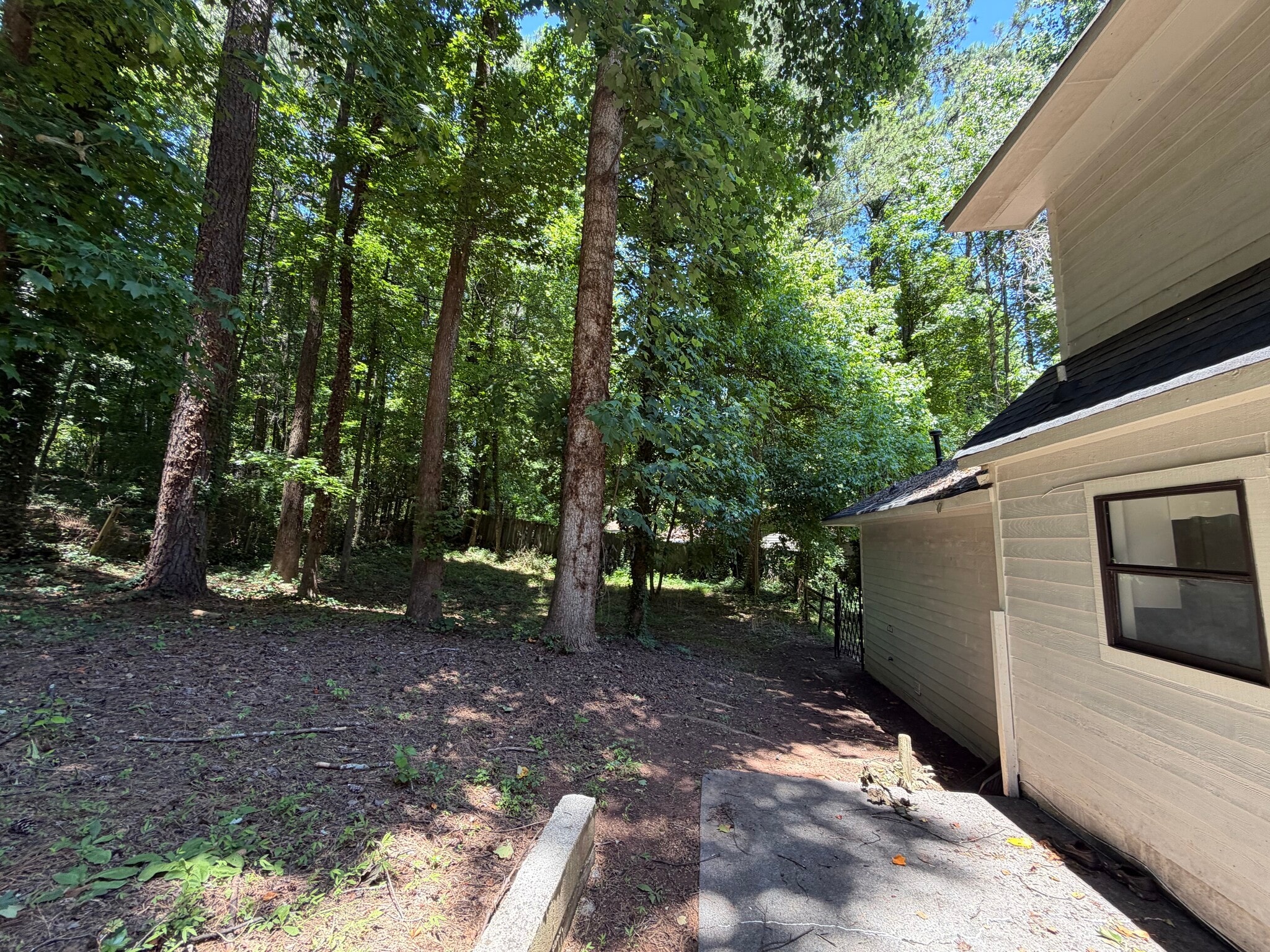 Building Photo - 1386 Williamsburg Ln