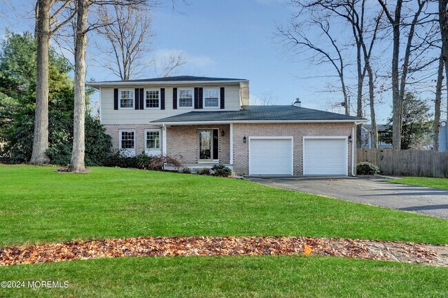 Building Photo - 22 Brookside Ct