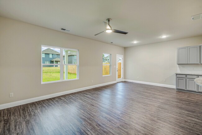 Building Photo - 7211 Berrywood Ct NW