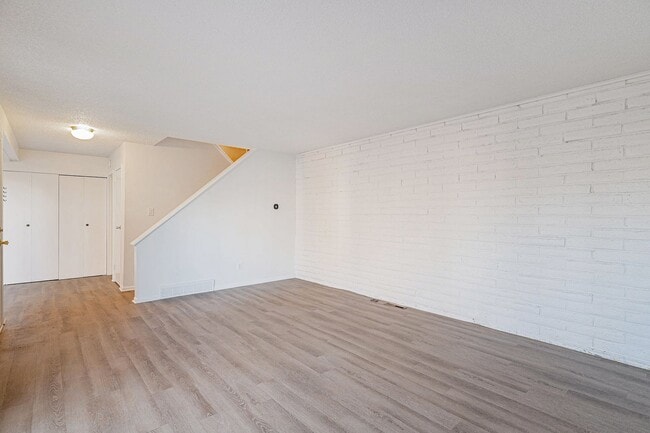 Building Photo - 9574 E Kansas Cir