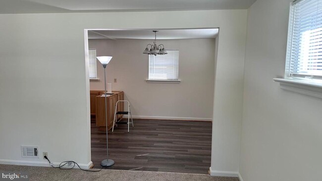 Building Photo - 4726 Boiling Brook Pkwy