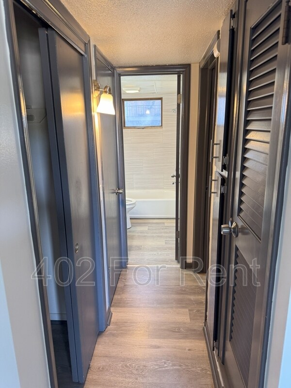 Building Photo - 4513 Lafayette Ave