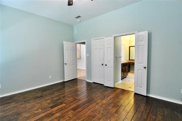 Building Photo - 7712 Bridlewood Ct