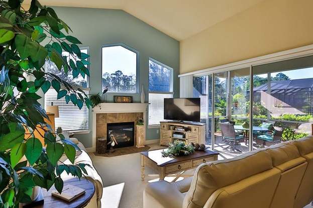 Building Photo - 1217 Harwick Ln