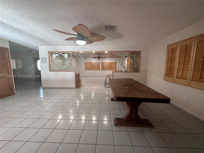 Building Photo - 2980 SW 111th Ave