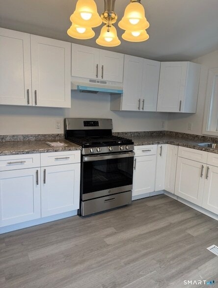 Building Photo - 23 Hunters Rd