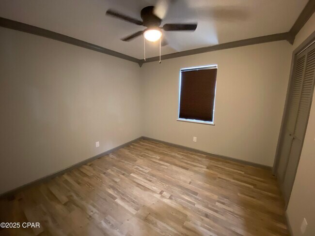 Building Photo - 3913 Verona Cir