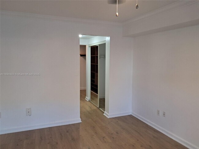 Building Photo - 3559 Magellan Cir