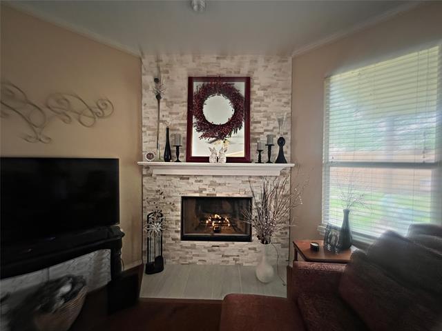 Building Photo - 5817 Quicksilver Dr