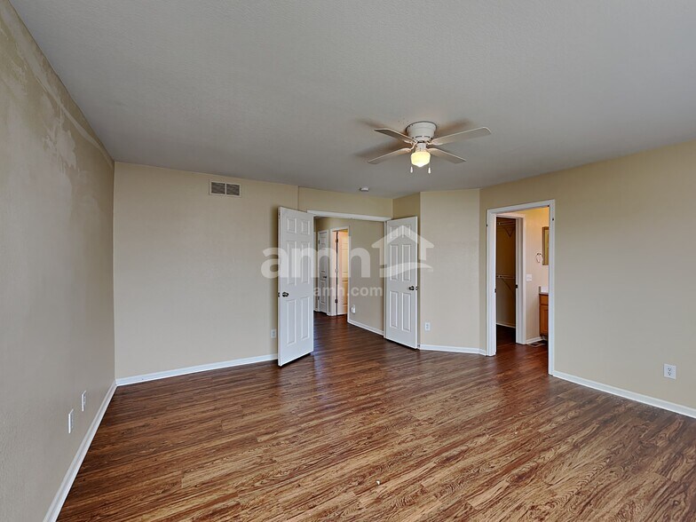 Building Photo - 20342 E 40th Pl