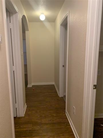 Building Photo - 4832 Pachuca Ct