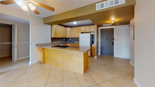 Building Photo - 600 Three Islands Boulevard