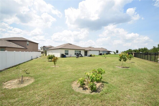 Building Photo - 2607 Red Egret Dr