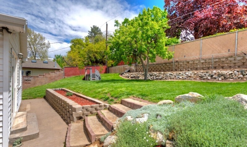 Building Photo - 1865 S Spring Creek Dr