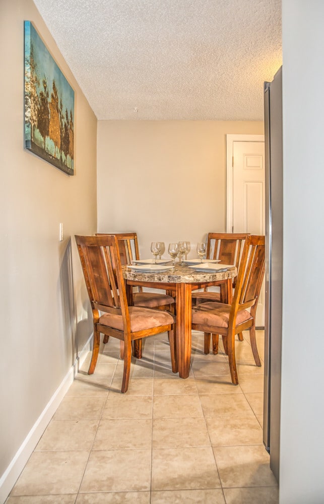 Building Photo - Beautifully Updated Ranch for Rent!