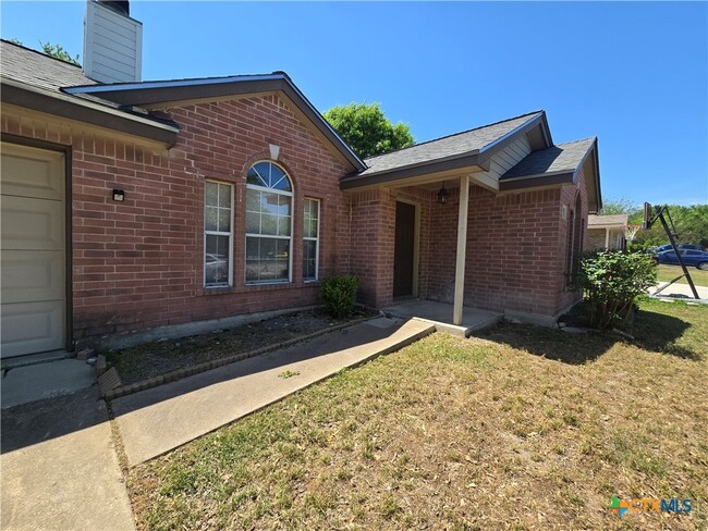 Building Photo - 2160 Cornerstone Dr