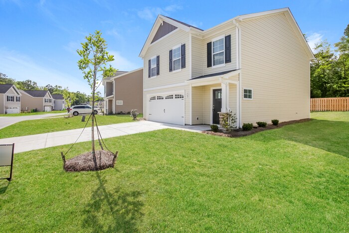 Building Photo - 468 Blue Garden Wy