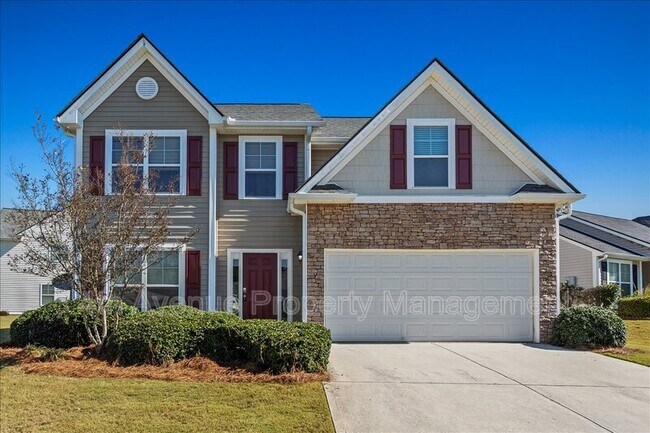 Primary Photo - 4024 Potomac Walk Ct