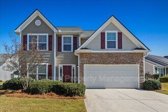 Building Photo - 4024 Potomac Walk Ct