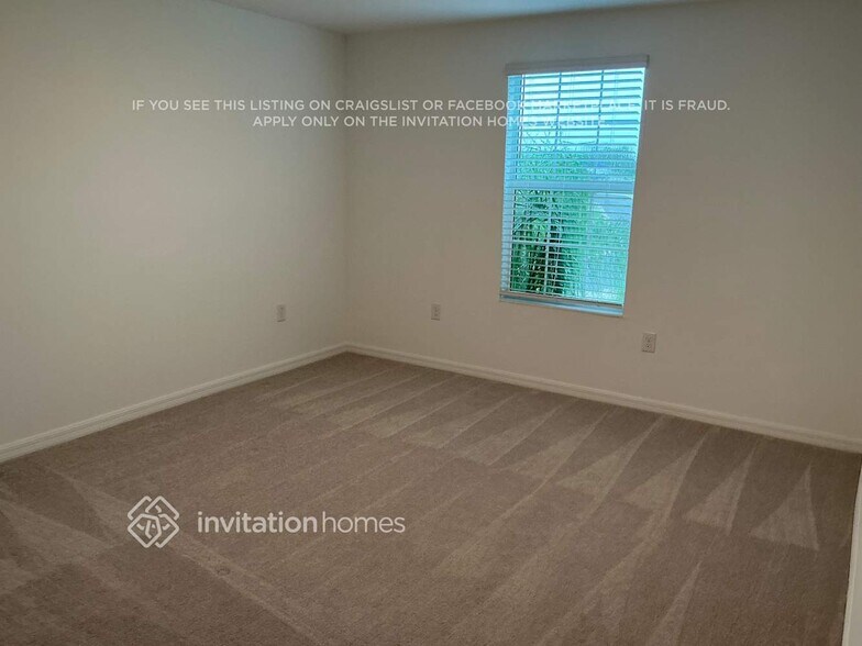 Building Photo - 4288 Palatina Way