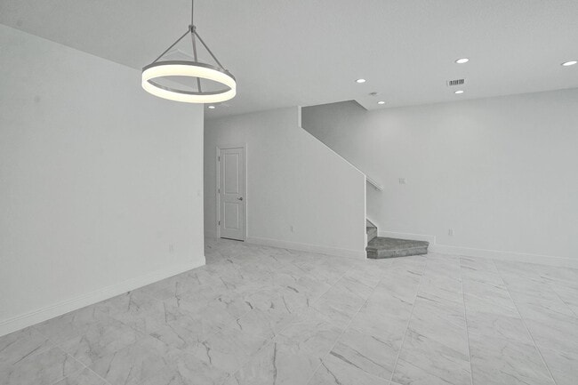 Building Photo - Gorgeous Brand New 3 Bedroom 2 Bath (2-story) Townhouse in Deerfield Beach