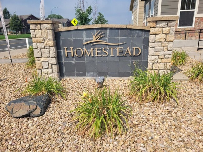 Building Photo - 3625 W 29th St