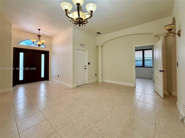 Building Photo - 2802 SW 149th Pl