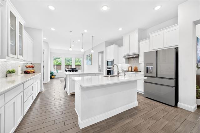 Building Photo - 525 Goose Lake Dr