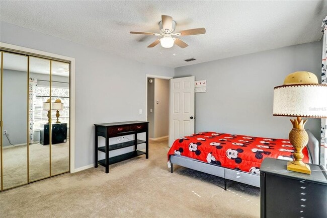 Building Photo - 4318 Woodtree Ln