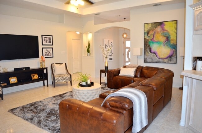 Building Photo - 2913 N 45th St