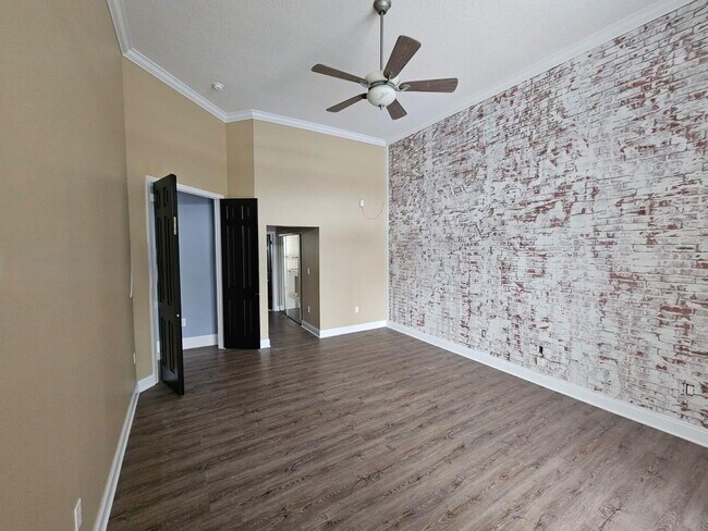 Building Photo - Northwest 22nd Court, Pembroke Pines, FL 3...
