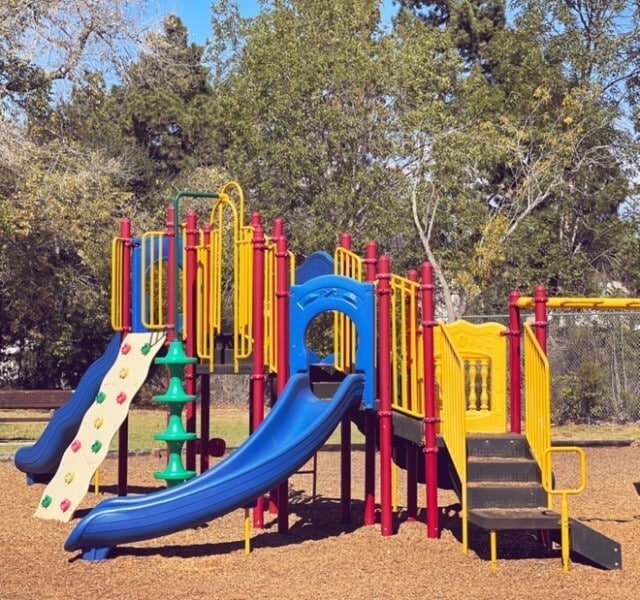 Building Photo - 7369 Elmhurst Pl