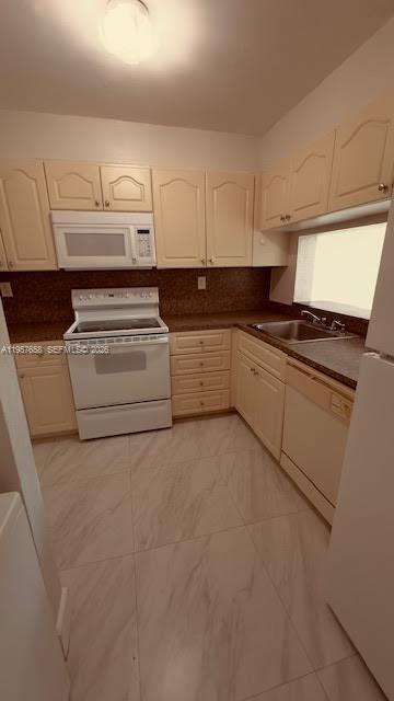 Building Photo - 11800 SW 18th St