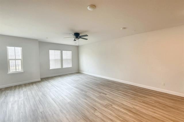 Building Photo - 803 Tennessee Dr