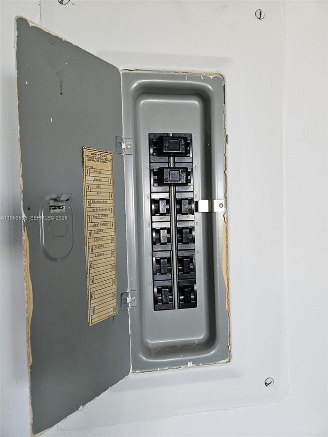 Building Photo - 2401 Collins Ave