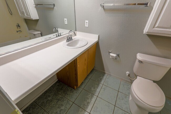 Building Photo - 3 Bedroom Single Story Northwest Vegas Home