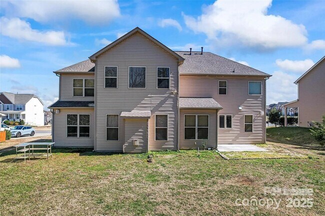 Building Photo - 4435 Mill Landing Dr