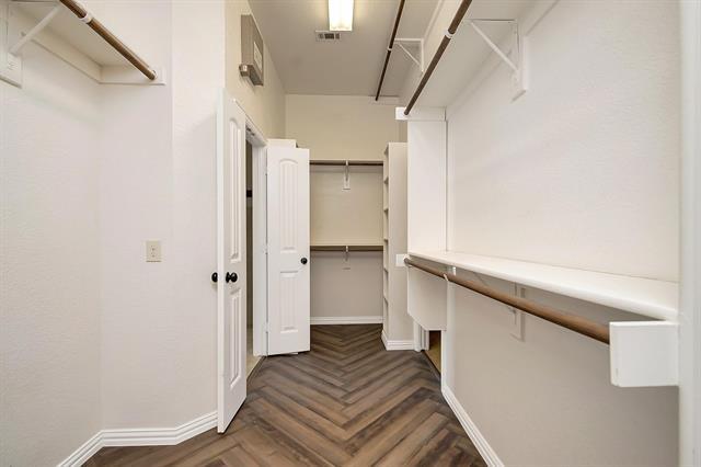 Building Photo - 8324 Sandhill Crane Dr